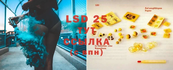 ECSTASY Нязепетровск