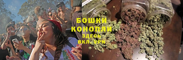 твердый Остров